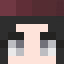 MerryTaco's avatar