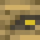 Mert1's avatar