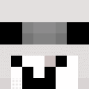 MeryFuoco's avatar
