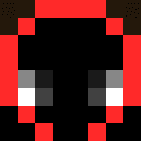 Mes_zeno's avatar