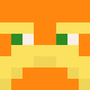 Meshy69's avatar