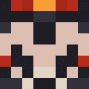 MesserVotino's avatar