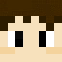 Messier_31_'s avatar