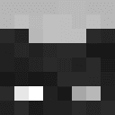 MessinaDenaro_'s avatar