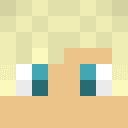 Mestolo's avatar