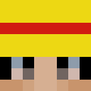 Met019's avatar