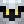 MetaKnight