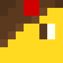 MetaLupo's avatar