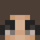 MetalDread2010's avatar