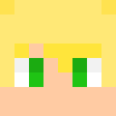 MetalLeader1539's avatar