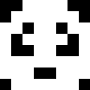 MetalNicco's avatar