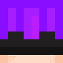 MetalSneaky's avatar