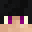 Metal_Fire96's avatar