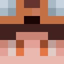 Metal_JP11's avatar