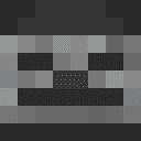 Metallo4554's avatar