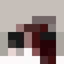 Metalory73's avatar