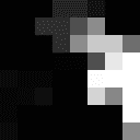 Metano_Palu's avatar