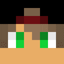 Metello20's avatar