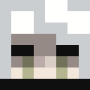 Meteor_20's avatar