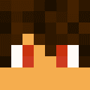 MeteoricBee6191's avatar