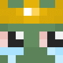 Meteoritefire98's avatar