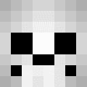 Meterel's avatar