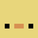 MethChip's avatar