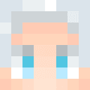 Meties07's avatar