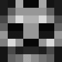 MetinDuck's avatar
