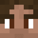 Metria79's avatar