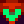 Metroid