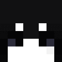 Mett002's avatar
