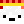 Mett_3005