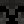 Mett_777