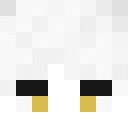 Metter128's avatar