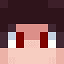 Mettiu_'s avatar