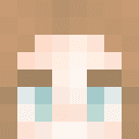 Mettt's avatar