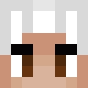 MettyWhite_'s avatar