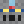 MewGlitch99