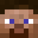 Meway's avatar