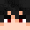 MexT17's avatar