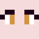 MexicanGirl's avatar