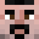 Mexistick's avatar