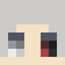 MfrancyT's avatar