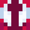Mgmt's avatar