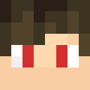 MgrGlad's avatar
