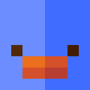 MhOyG's avatar