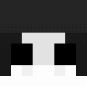 MhRob's avatar