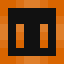 Mi0l4's avatar