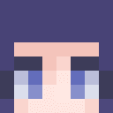 MiAH's avatar